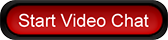 Boobfetish.com Video Chat